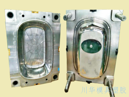 谈球吧app体育下载
