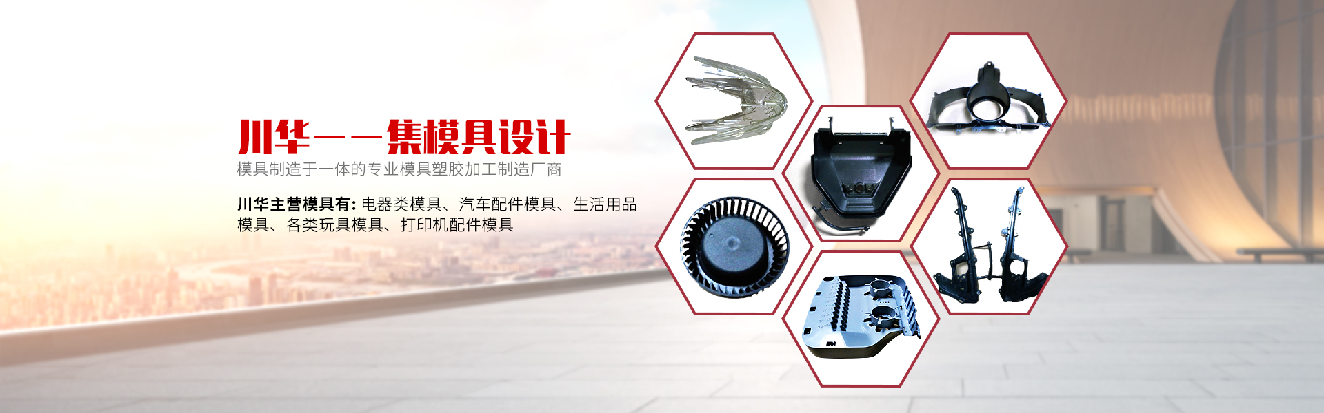 谈球吧app体育下载