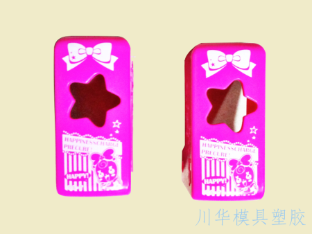 谈球吧综合版app下载:天极网_专业IT门户