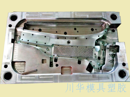 谈球吧苹果版app下载