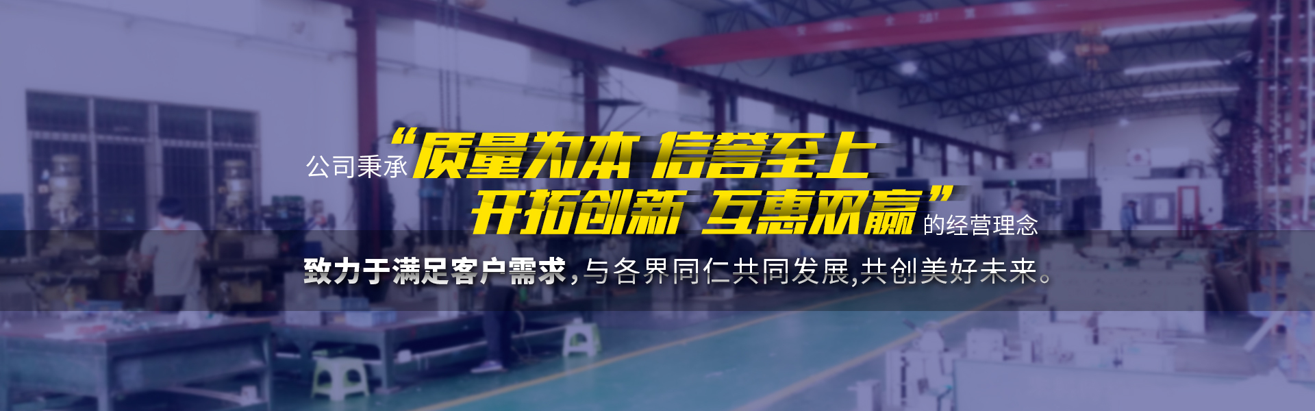 谈球吧综合版app下载